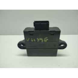 CENTRALINA POMPA CARBURANTE FIAT ULYSSE MARELLI 9648282380-01 09733009904