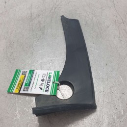 8N0807533A cover finitura...