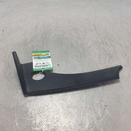 8N0807533A cover finitura portellone posteriore Audi TT 8N MK1 1.8 Turbo 20V 225 CV 4X4 2001 lato sinistro SX