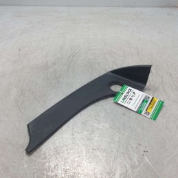 8N0807533A cover finitura portellone posteriore Audi TT 8N MK1 1.8 Turbo 20V 225 CV 4X4 2001 lato sinistro SX