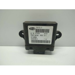 CENTRALINA POMPA CARBURANTE FIAT ULYSSE MARELLI 9648282380-01 09733009904