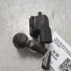PX0421159 elettrovalvola valvola avuoto depressione Audi TT 8N MK1 1.8 Turbo 20V 225 CV 4X4 2001