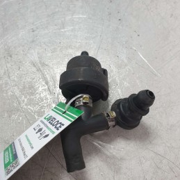 PX0421159 elettrovalvola valvola avuoto depressione Audi TT 8N MK1 1.8 Turbo 20V 225 CV 4X4 2001