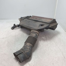 Scatola filtro aria airbox Alfa Romeo Mito 955 1.3 MJT 95CV 2012-18
