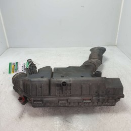 Scatola filtro aria airbox Alfa Romeo Mito 955 1.3 MJT 95CV 2012-18
