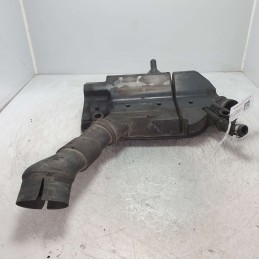 Scatola filtro aria airbox Alfa Romeo Mito 955 1.3 MJT 95CV 2012-18