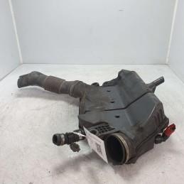 Scatola filtro aria airbox Alfa Romeo Mito 955 1.3 MJT 95CV 2012-18