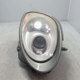 8910188 faro fanale...
