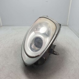 8910188 faro fanale proiettore Alfa Romeo Mito 955 1.3 MJT 95CV 2012-18 anteriore destro DX