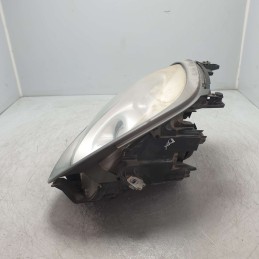 8910188 faro fanale proiettore Alfa Romeo Mito 955 1.3 MJT 95CV 2012-18 anteriore destro DX