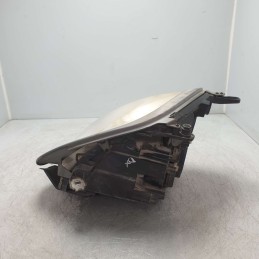8910188 faro fanale proiettore Alfa Romeo Mito 955 1.3 MJT 95CV 2012-18 anteriore destro DX