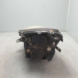 8910188 faro fanale proiettore Alfa Romeo Mito 955 1.3 MJT 95CV 2012-18 anteriore destro DX