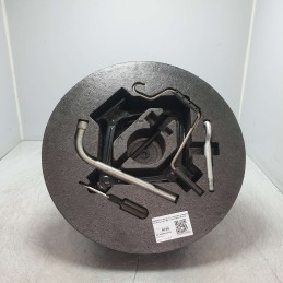 50508976 kit attrezzi cric...