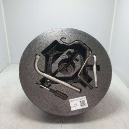 50508976 kit attrezzi cric...