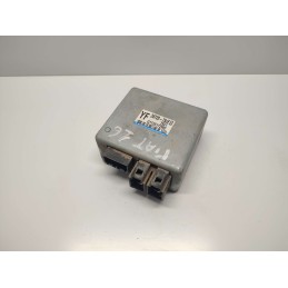 38720-79JE0 CENTRALINA...