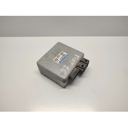38720-79JE0 CENTRALINA SERVOSTERZO FIAT SEDICI 16 1.9 120CV 88KW 2008 