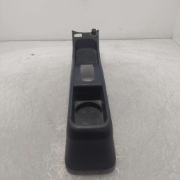 156080679 rivestimento console tunnel centrale Alfa Romeo Mito 955 1.3 MJT 95CV 2012-18