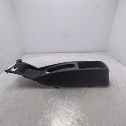 156080679 rivestimento console tunnel centrale Alfa Romeo Mito 955 1.3 MJT 95CV 2012-18
