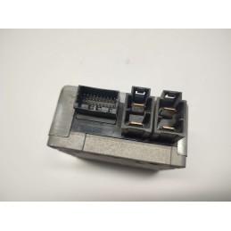 38720-79JE0 CENTRALINA SERVOSTERZO FIAT SEDICI 16 1.9 120CV 88KW 2008 
