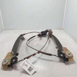 505209500 motorino...