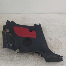 EPO70063 pannello...