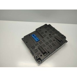 CENTRALINA BLUETOOTH BLUE &...