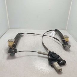 0499100 Motorino alzavetro...