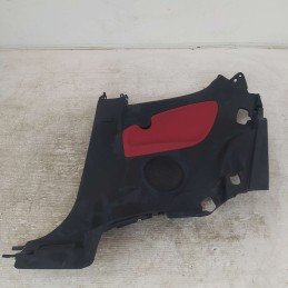 EPO70062 pannello...