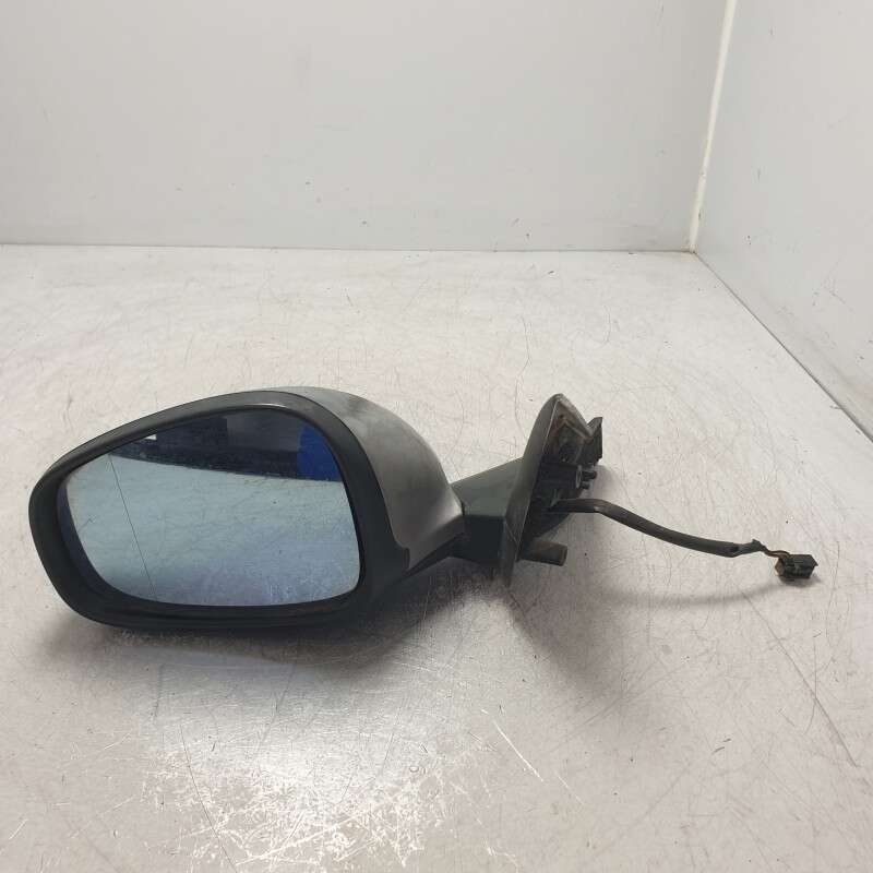 021065 Specchietto retrovisore laterale sx elettrico termico Alfa Romeo Mito 955 1.3 MJT 95CV 2012-18 5fili