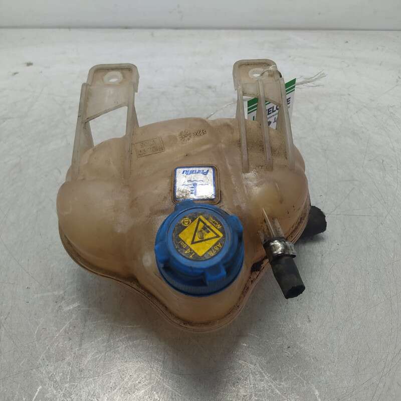 Vaschetta boccia acqua vaso espansione Alfa Romeo Mito 955 1.3 MJT 95CV 2012-18