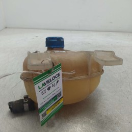 Vaschetta boccia acqua vaso espansione Alfa Romeo Mito 955 1.3 MJT 95CV 2012-18