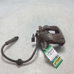 0204Y01247 pinza freno...