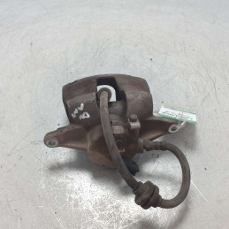 0204Y01247 pinza freno anteriore destro DX Alfa Romeo Mito 955 1.3 MJT 95CV 2012-18