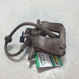0204Y01247 pinza freno anteriore destro DX Alfa Romeo Mito 955 1.3 MJT 95CV 2012-18