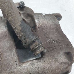 0204Y01247 pinza freno anteriore destro DX Alfa Romeo Mito 955 1.3 MJT 95CV 2012-18