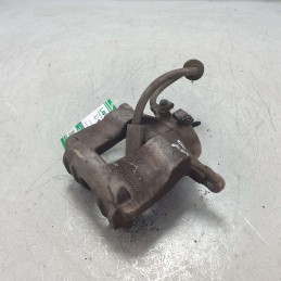 0204Y01247 pinza freno anteriore destro DX Alfa Romeo Mito 955 1.3 MJT 95CV 2012-18