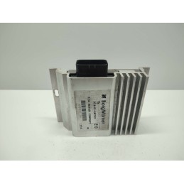 95440-4A720 CENTRALINA CAMBIO KIA SORENTO MK1 2.5 D 2003  BORGWARNER