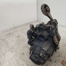 55229495 scatola cambio manuale 5M Alfa Romeo Mito 955 1.3 MJT 95CV 2012-18