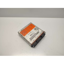 A4519015000/Q02 CENTRALINA...
