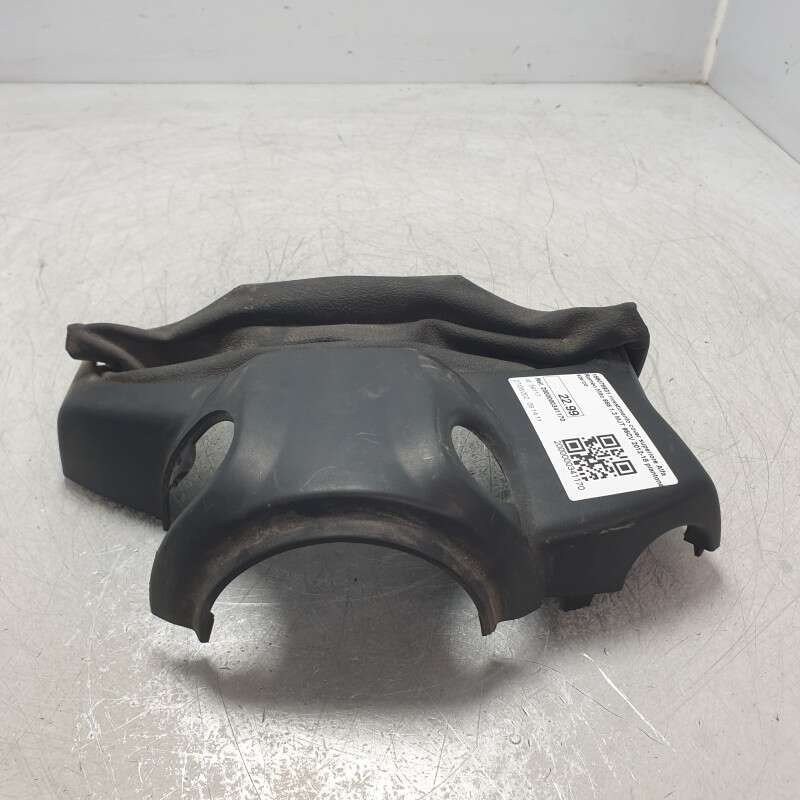 156078931 rivestimento cover superiore Alfa Romeo Mito 955 1.3 MJT 95CV 2012-18 piantone sterzo