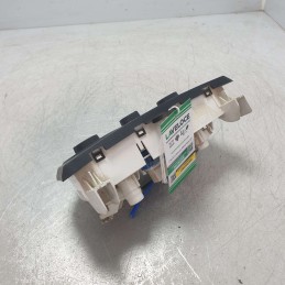 5Q2100000 gruppo pannello comandi clima A/C Alfa Romeo Mito 955 1.3 MJT 95CV 2012-18