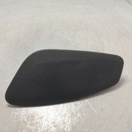 KSS1013057/07 airbag sedile...