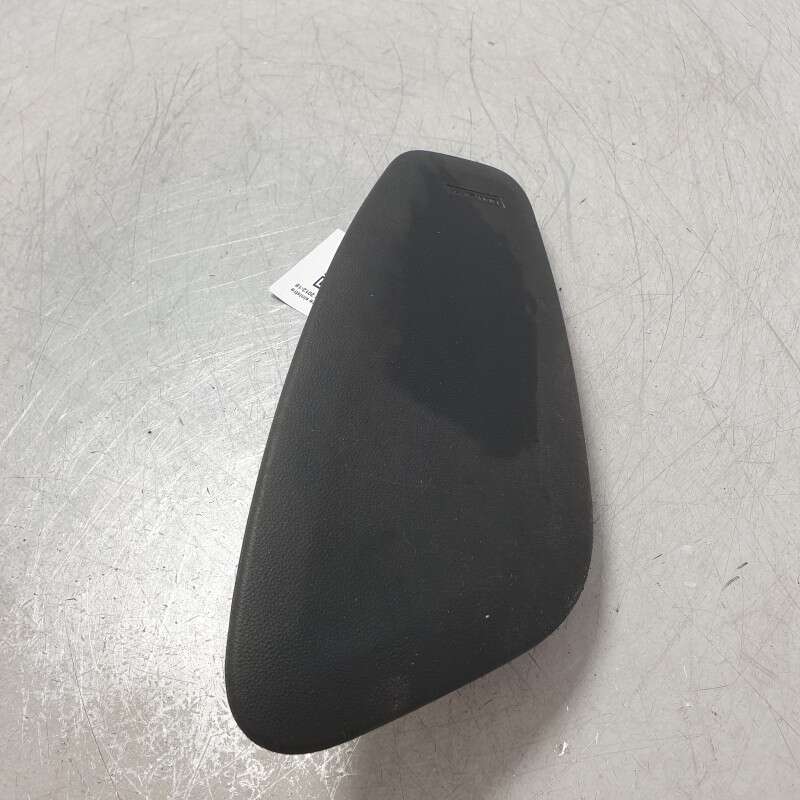 KSS1013056/07 airbag sedile anteriore sinistra SX Alfa Romeo Mito 955 1.3 MJT 95CV 2012-18