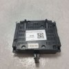 50521871 centralina ecu comfort blue&me Alfa Romeo Mito 955 1.3 MJT 95CV 2012-18
