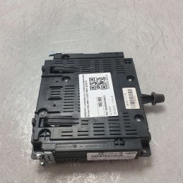 50521871 centralina ecu comfort blue&me Alfa Romeo Mito 955 1.3 MJT 95CV 2012-18