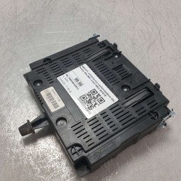 50521871 centralina ecu comfort blue&me Alfa Romeo Mito 955 1.3 MJT 95CV 2012-18