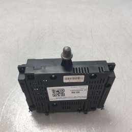 50521871 centralina ecu comfort blue&me Alfa Romeo Mito 955 1.3 MJT 95CV 2012-18
