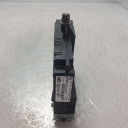 50521871 centralina ecu comfort blue&me Alfa Romeo Mito 955 1.3 MJT 95CV 2012-18