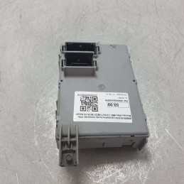 00505181210 centralina body computer Alfa Romeo Mito 955 1.3 MJT 95CV 2012-18 Delphi