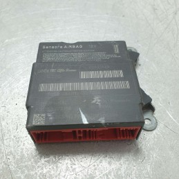50521636 centralina ecu...